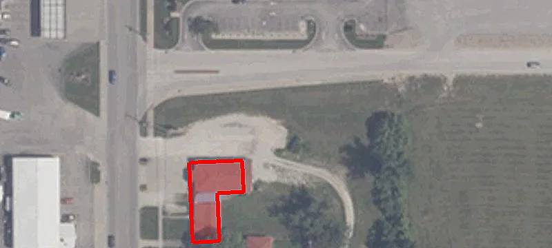 8367 State Rd 56