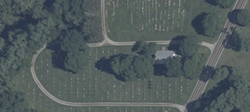 3650 State Rd 227th N