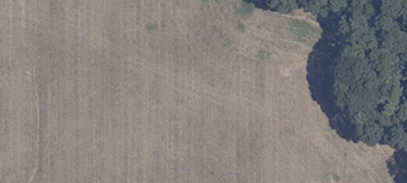 5732 Us Hwy 50th E