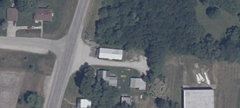 10990 Hwy 135th NE