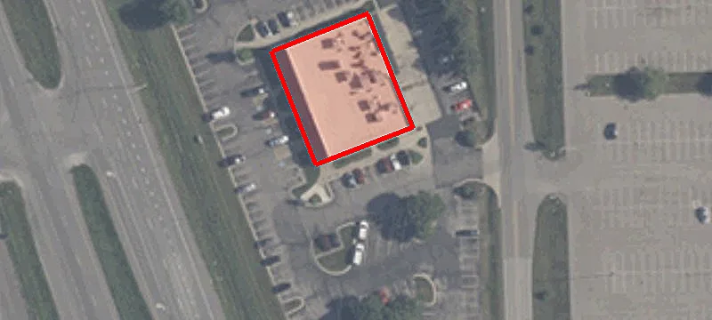 11701 Us Hwy 31