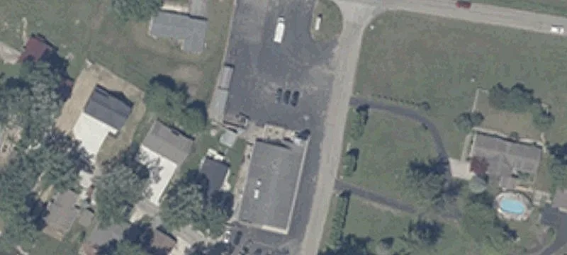 6500 1170th E