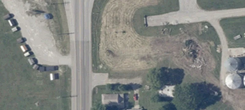 8965 State Rd 29