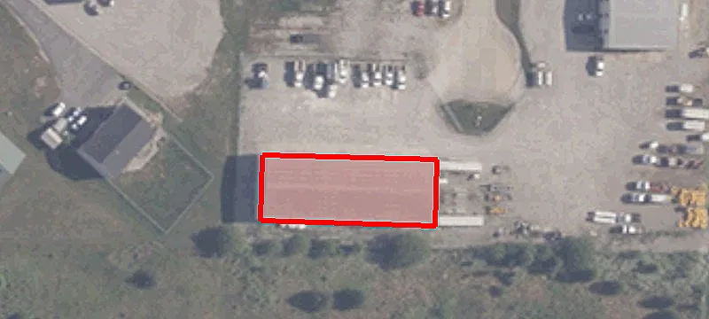 3355 Tower Rd