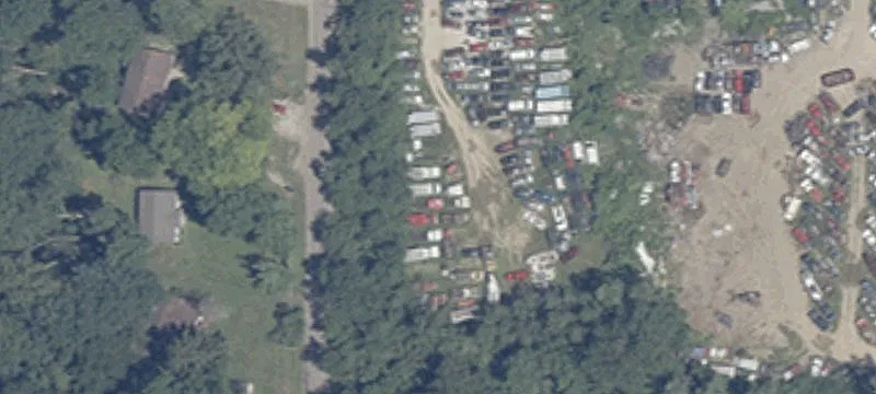 Koher Rd