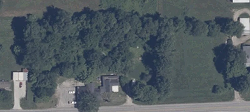1120 Hwy 150th NW