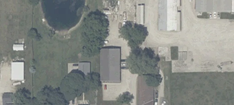 1005 Main St