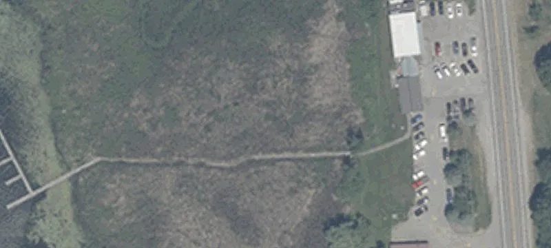 1825 State Rd 120