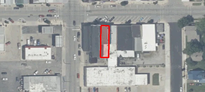 104 Toledo St