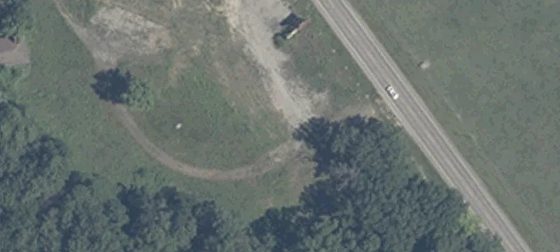 1411 Us Hwy 35