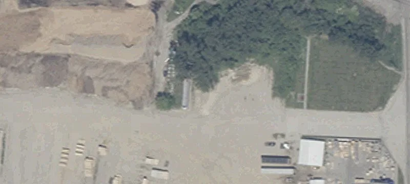 13990 State Rd 10