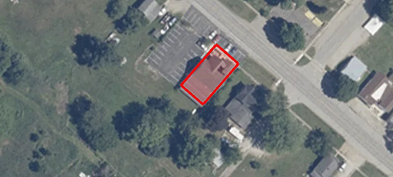 1186 Us Hwy 33