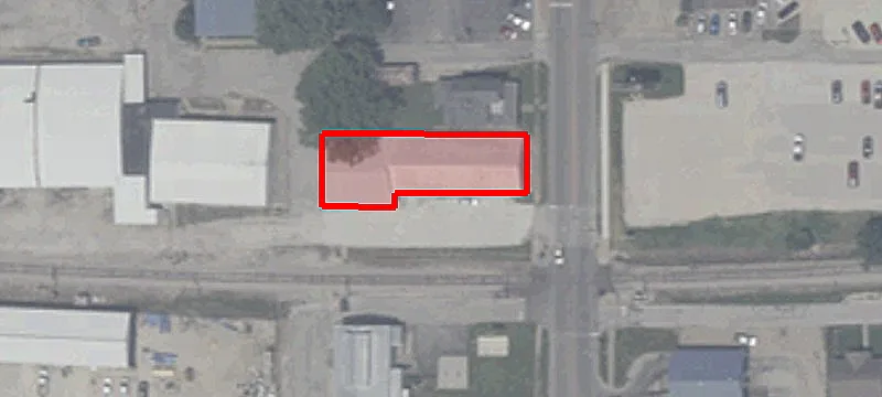 111 State Rd 57