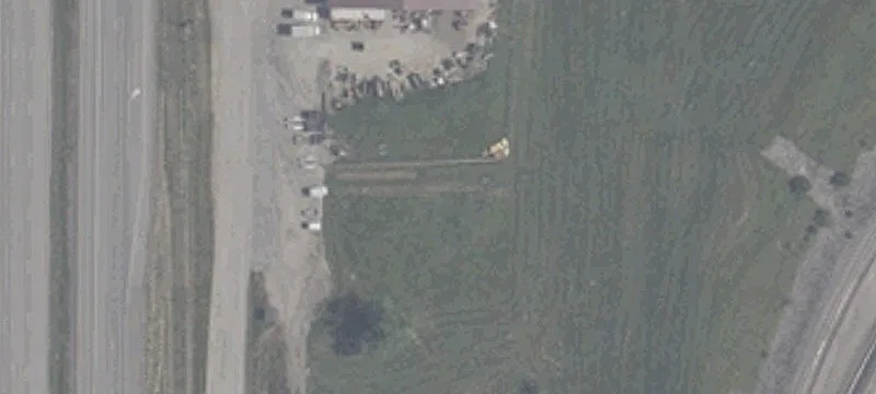 990 Us Hwy 41