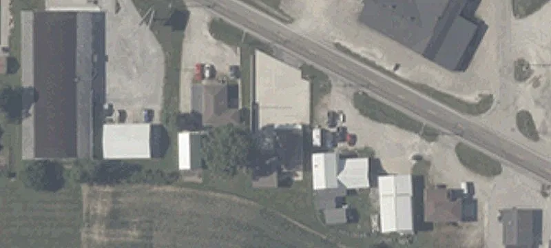 2203 Indianapolis Rd