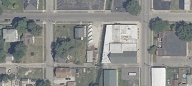 502 Nebraska St