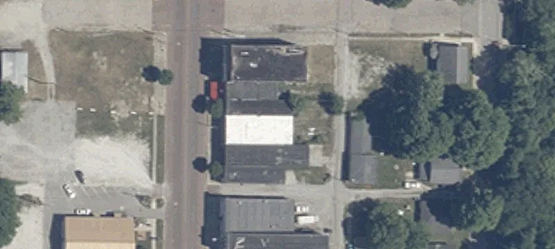 409 Main St
