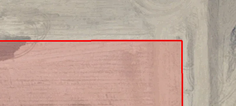 6441 475th E
