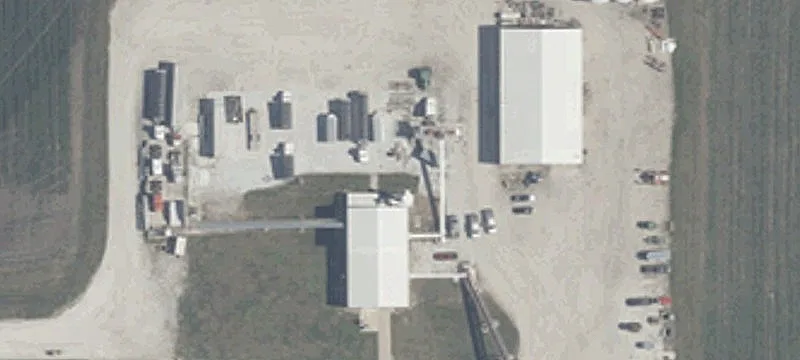 10280 State Rd 28