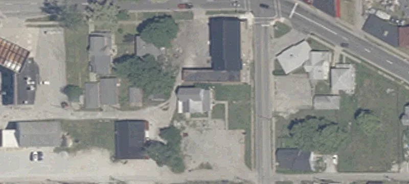210 Western Ave