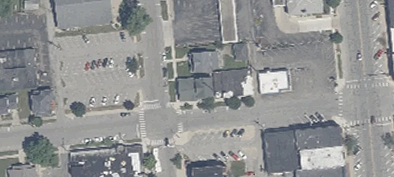 120 Washington St
