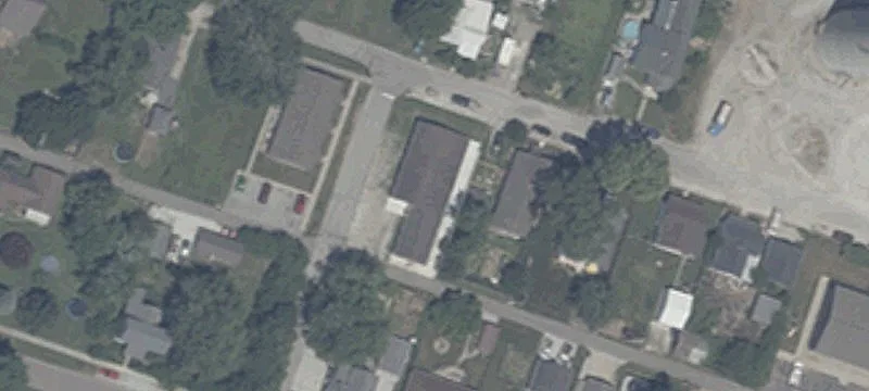 220 Patterson St