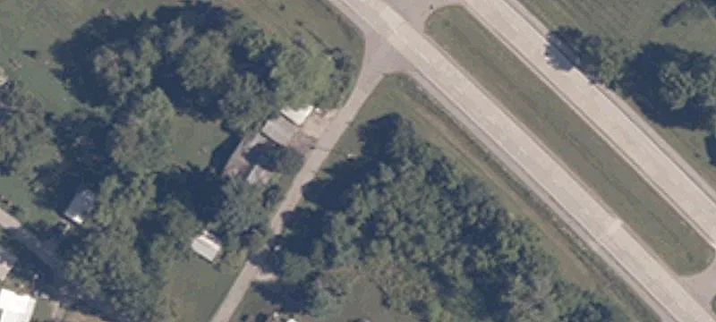 15323 Us Hwy 50