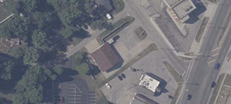 1107 Reeds Ln