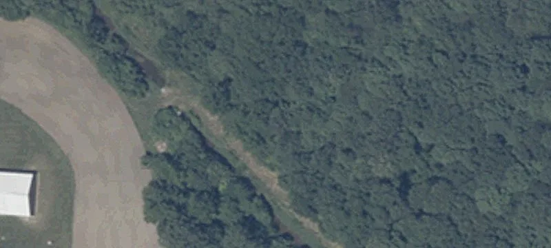 8458 Baseline Rd