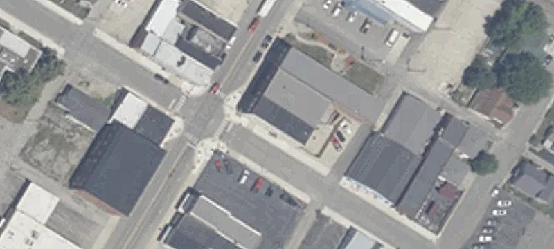 131 Main St