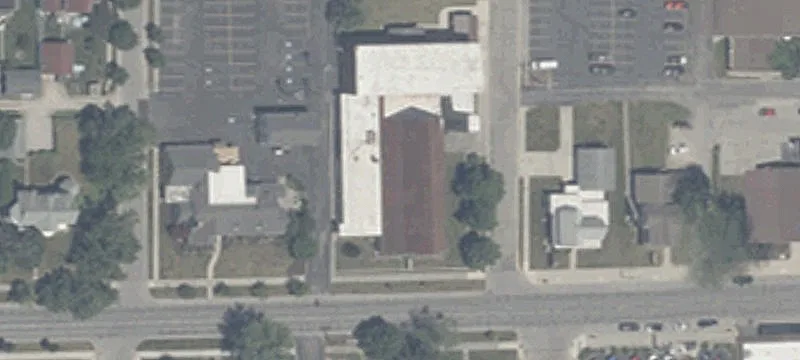 315 Main St