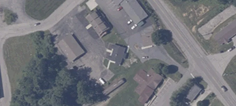 1328 Iroquois Dr
