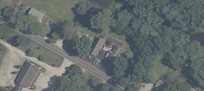 1280 Old State Rd 46