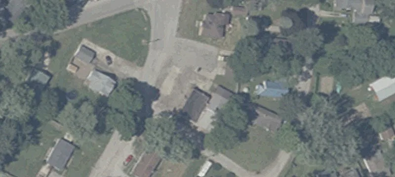 7203 Detroit Rd