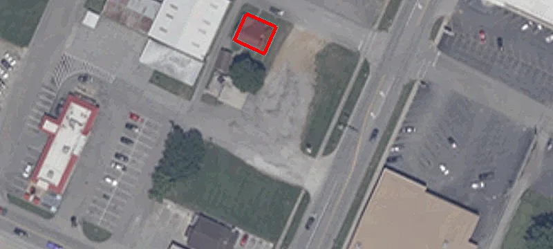 300 Block Main St