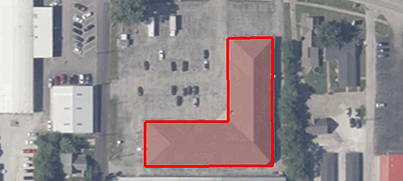 203 High St, Unit 235