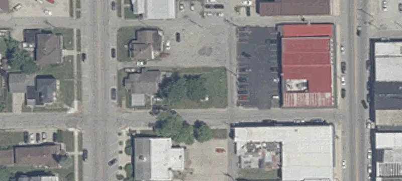 109 Main St