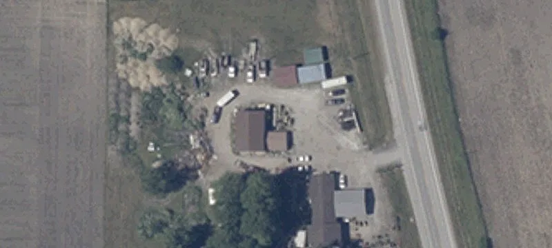 2100 State Rd 39