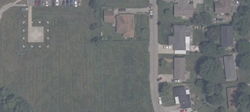 219 Westwood Dr