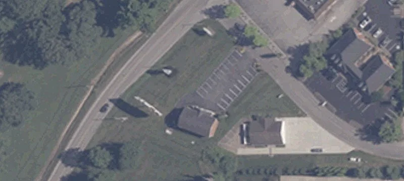 8199 Robin Hl Rd