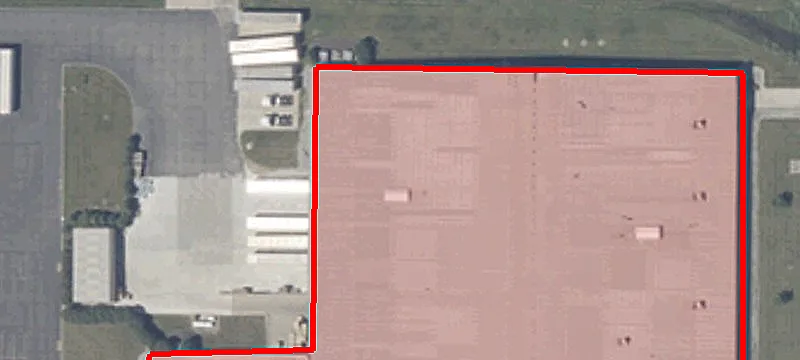 2225 Production Rd