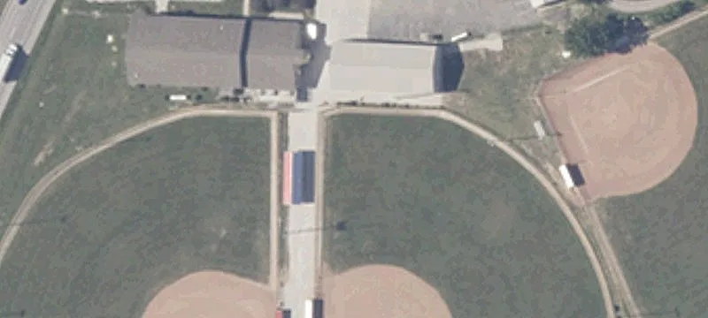 6727 State Rd 67th N