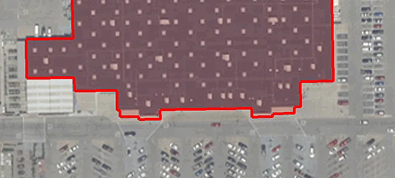 950 Votaw St