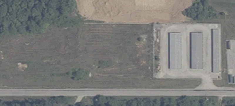 11080 7th Hls Rd