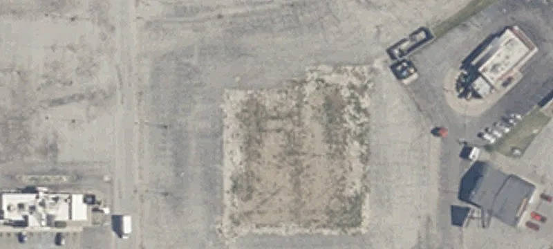 1412 Kem Rd