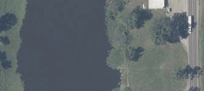 11606 State Rd 15