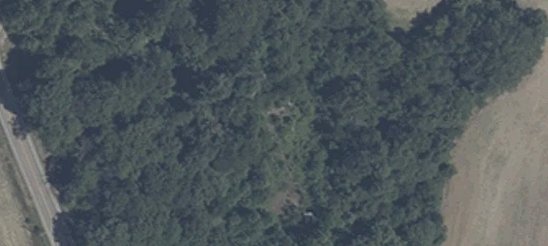 10709 State Rd 59