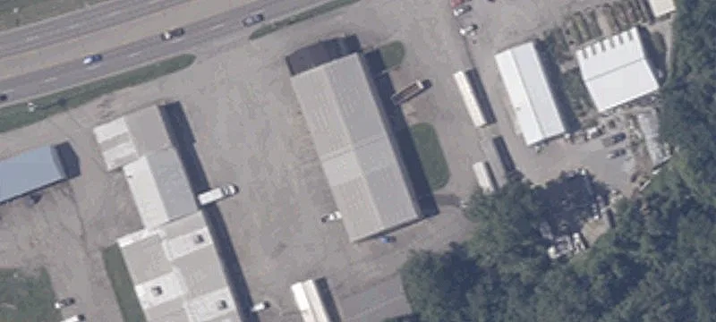 1145 Clifty Dr