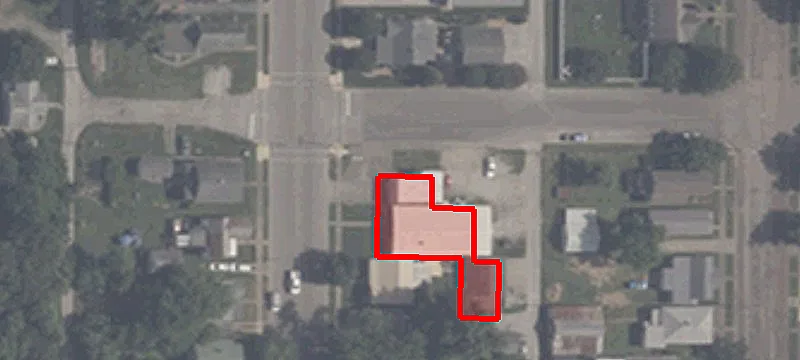1344 Main St