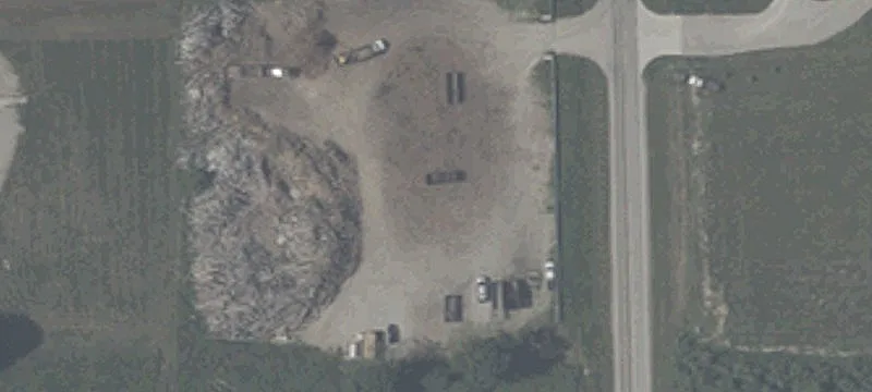 2333 State Hwy 43